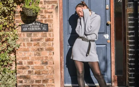 Private London Tour with Film Scenes from the Harry Potter Movies