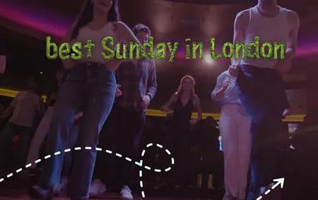 Brandon's Barn Dance: A Country Music Dance Party w/ Line Dancing