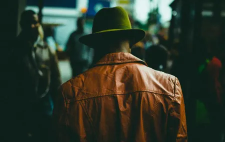 Self-Guided Audio Art and Culture Walking Tours in London