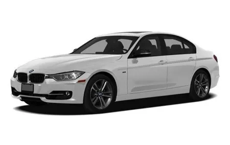 Heathrow Airport to Central London Transfers 1-2 Pax / Vice versa