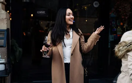 London Pub Crawl & Soho Walking Tour