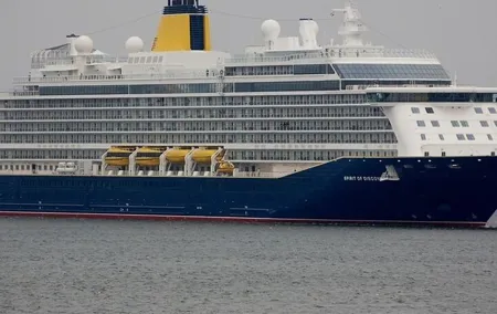 Transfers from Central London to Dover Port V V 1 to 8 Pax