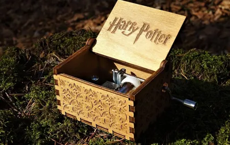 Private Harry Potter Tour in London in Luxury Vehicle