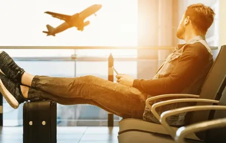 One Way Private Transfer to or from Heathrow Airport