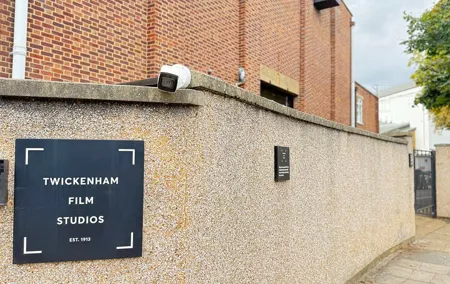 Beatles Filming Locations Tour in London See Iconic Sites