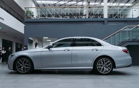 Private Transfer Heathrow Airport to Birmingham Meet & Greet