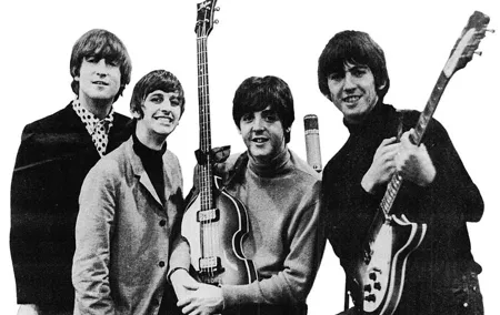 Liverpool the Beatles Legend Fab Four and Manchester City 2 Days Private Tour