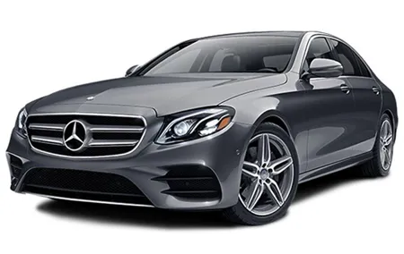 Private Transport from Heathrow to Southampton Port