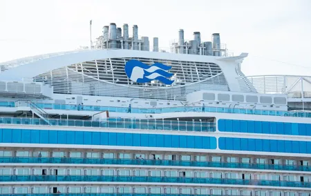 Private transfers to/from Portsmouth International Port and London City Airport