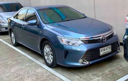 Try find your better than us ! Airport transfer in London HTL-APT (STN,LCY)