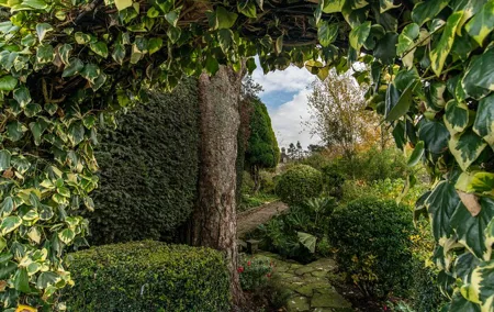 Oxford and Cotswolds Village 11 Hour Day Tour from London