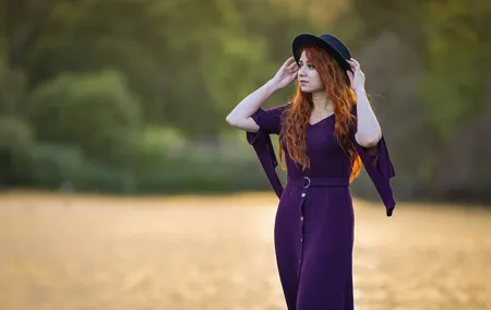 Exclusive Private Photography Tour in London