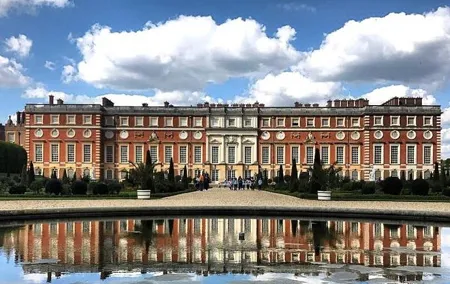 London Royal's Full Day Tour