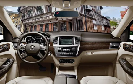 Private Transfer from Southampton City to Luton Airport (LTN)