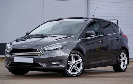Private Transfers from Heathrow Airport to Central London Hotels