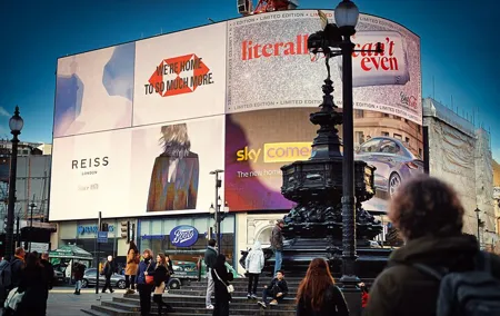 London Personalized 3 Hours Private Walking Tour