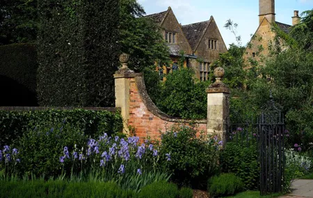 London to Cotswolds Day Tour