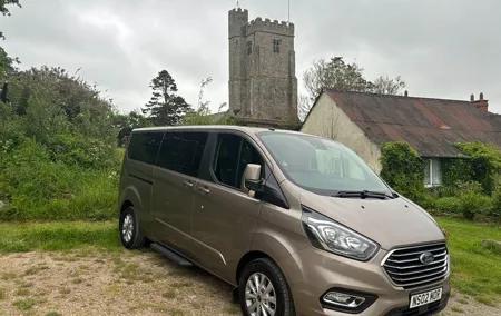 Bath city Private Airports Transfers from Heathrow and Gatwick