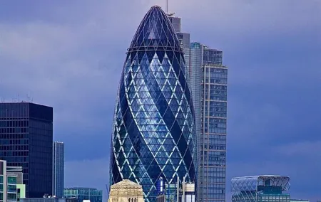 Customizable London Cab Tours Explore at Your Own Pace