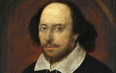 William Shakespeare's London Full Day Tour