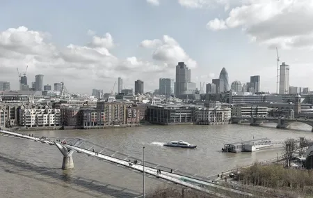 3-Hour Private London Photography Tour of famous Landmarks