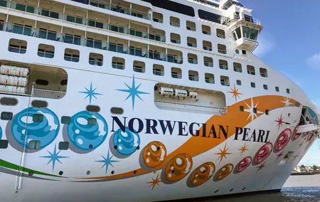 Private transfers to/from London Tilbury Cruise Port and London Heathrow Airport