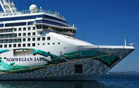 Private transfers to/from Harwich Int'l Cruise Port and London Luton Airport