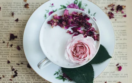 Blogger's London: Notting Hill + Instagram Reels
