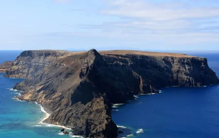 Discover the Charm of Bajo Miño and Portugal on a Private Tour