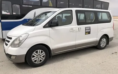 Airport Transfer Santiago de Compostela