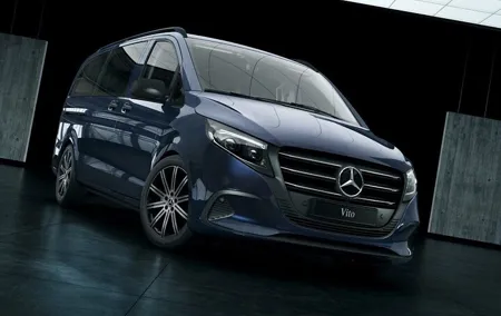 Arrival Private Transfer Santiago de Compostela Airport to City Center by Minivan