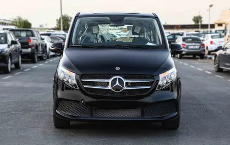 Private Departure: Segovia City to Madrid Airport MAD by Van