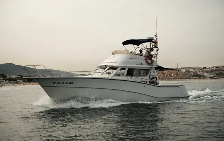 Full Day Yacht Rental for Bachelorette Parties or Parties