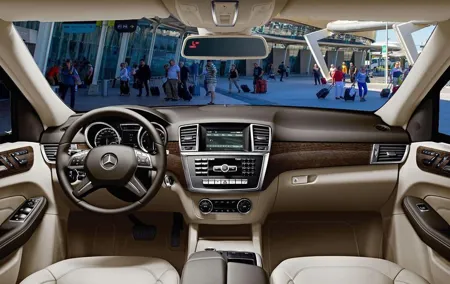 Private Transfer from Madrid to Faro (FAO) Airport