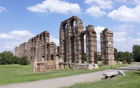Private Historic Walking Tour in Merida