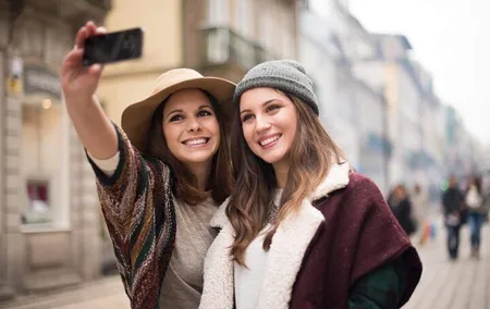 Walking Through Oviedo's Treasures - Private Tour