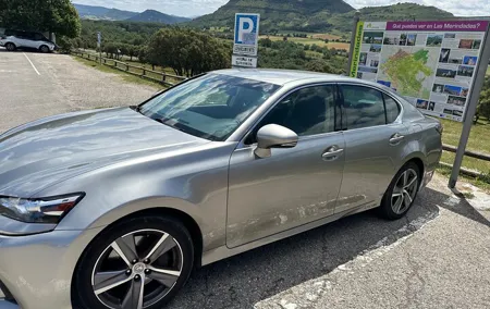Private 1 day tour from Oviedo to Leon 2025