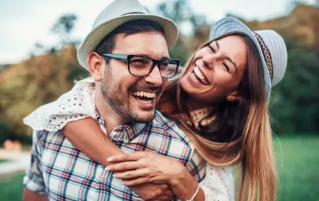 Discovering the Charm of Oviedo with Your Loved One -Private Tour