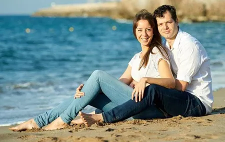 Private Photo Session with a Local Photographer in Girona