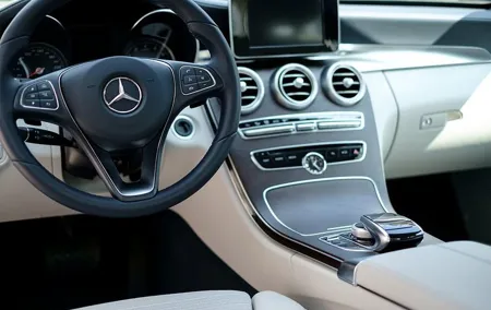 Private Airport Transfer: Porto (24/7 Mercedes VIP Service)