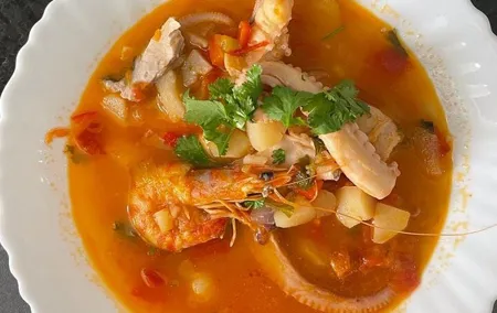 Buy, Cook & Taste-Gastronomic Tour North Portugal