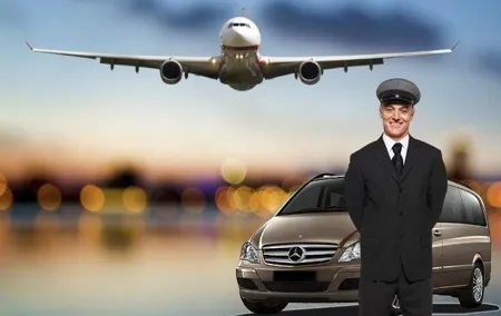 Porto Airport private Departure Transfer (Porto Hotels to Porto Airport)