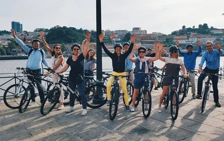 24 hour bicycle rental