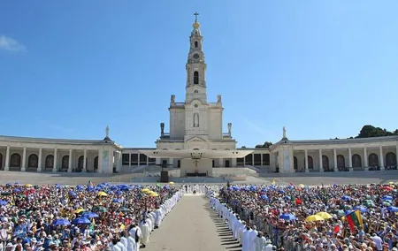 Tour / transfer Lisbon - Porto or Porto Lisbon with tour
