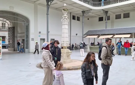 Porto private morning Tour, discover the most iconic attractions