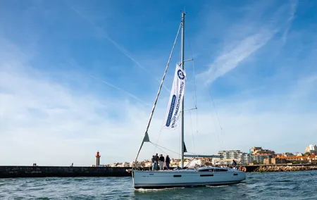 Porto Boat Private Tour