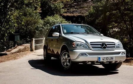 Douro Adventure - Tour 4x4 | Full Day Private Tour | All Included