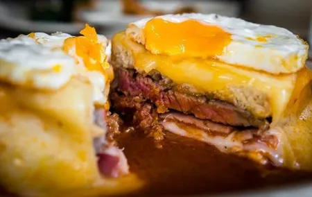 Porto Food And Wine Walking Tour