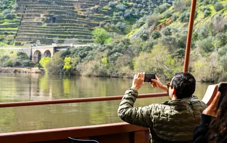 Douro Premium