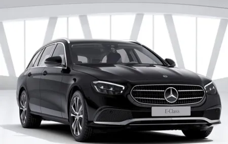 Porto Private departure Transfer